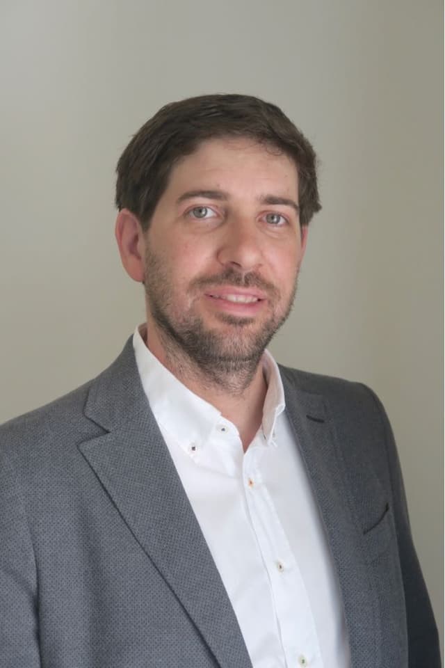 Carlos González
