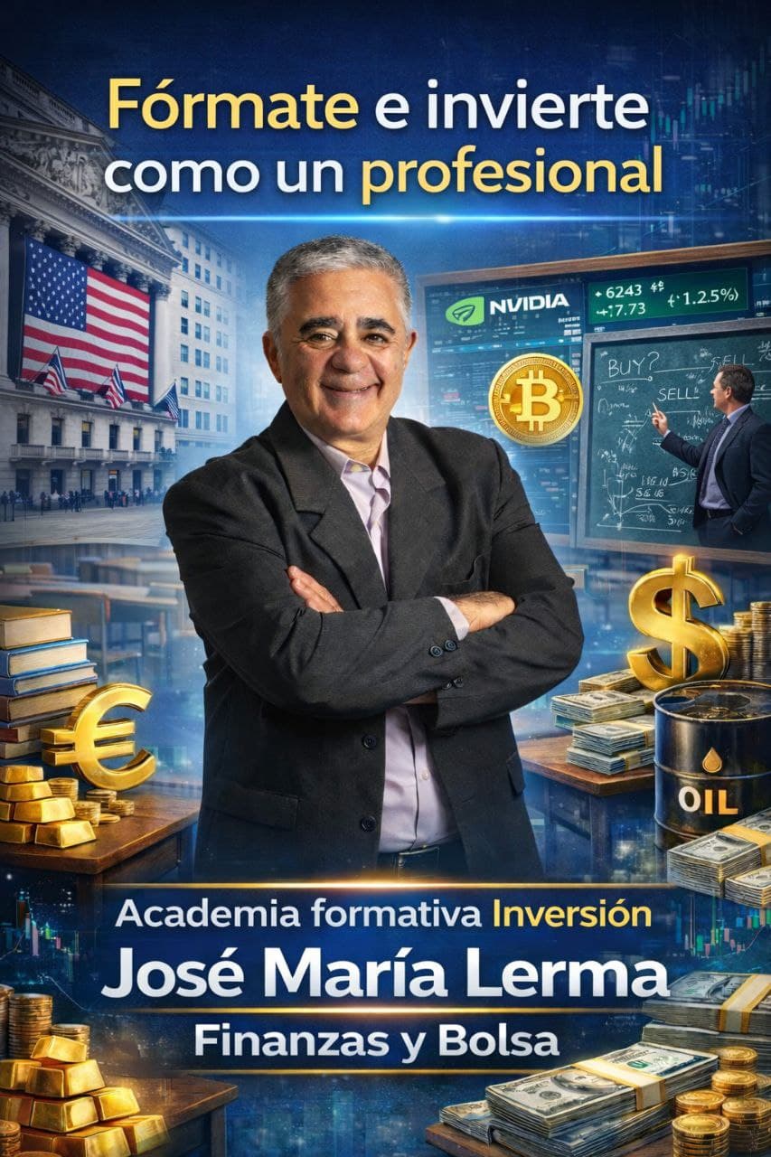 José María Lerma